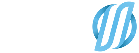 Preloader Logo