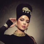 موريكس دور 25 الافضل