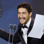 تهاني نجوم الفن تنهال على منة شلبي بعد إعلان زواجها