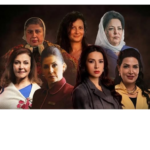 إنجي مقدم…الاختلاف سر البقاء