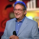 نجمات سوريات…عودة بعد غياب