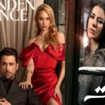 ما هو السر وراء أنجح المسلسلات ؟