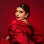 مسلسل “سوا سوا” رهان خاسر