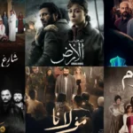 تعرفوا على أول مسلسل تركي مقتبس من الدراما العربية!…قصة “ما قبلك” المأخوذ عن مسلسل للموت