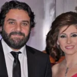 إنجي مقدم…الاختلاف سر البقاء