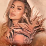 إياد نصار يتفوق