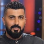 5 مسلسلات انقذت موسم رمضان 2026