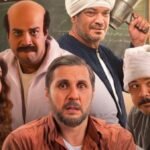 نهاية “مطبخ المدينة” نهاية صادقة لاستعادة روح الأعمال السورية