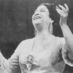 بمناسبة عيد الأم: أجمل و أشهر أغاني للأم عبر الزمن