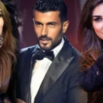 حقيقة وفاة هاني شاكر