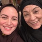 من هو الأعلى مشاهدة في دراما رمضان؟