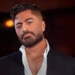 آخر تطورات قضية سعد المجرد