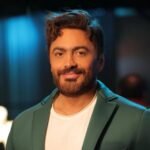 أفضل كاتب سيناريو في رمضان