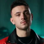 ما حقيقية اختفاء السيدة فيروز ؟