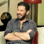 دينا الشربيني عندما يكون الصمت هو النجاح