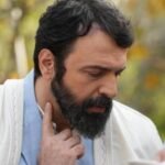 وتلك الأيام نداولها بين الناس…غادة عبد الرازق ومي عمر