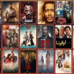 أحمد حلمي يتهم مدير منزله بالنصب