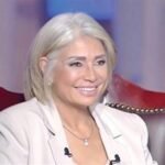 أمل عرفة فخامة الاسم تكفي في مطبخ المدينة