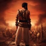 مسلسلات جديدة تبدأ رحلاتها قريباً!