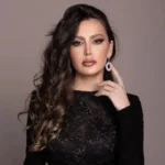 ديمة بياعة تنتقد بدايتها في “الفصول الأربعة”