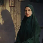 أصالة نصري في سوريا “كما يشتهي أي سوري”