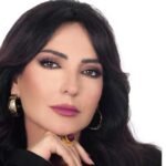 سوسن بدر أهم ممثلة دراما