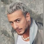 مايا دياب تفاجئ مريض سرطان