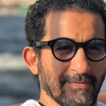 5 مسلسلات انقذت موسم رمضان 2026