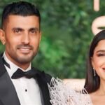 ليست كل المواهب غادة عبد الرازق