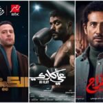 تيم حسن يسخر من بشار الأسد