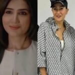 تيم حسن يسخر من بشار الأسد