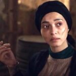 صدفة جعلت مسلسل الرجل الآخر من أهم مسلسلات نور الشريف