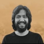 النجاح السينمائي الكاسح لفيلم “عمر وسلمى”والتحدي الكبير الذي واجهه ألبوم “يا بنت الإيه” ازمه التسريب وخطه الإنقاذ