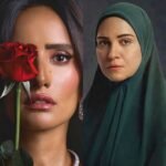 اوسكار 2026: السياسة حاضرة ورسائل قوية!