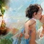 قصة أغنية “يا ليلة العيد” لأم كلثوم!