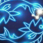 أشهر أزمات المخرج محمد سامي مع نجمات مصر!