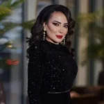 ليست كل المواهب غادة عبد الرازق