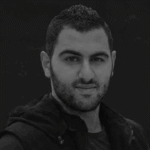 أهم 10 ممثلين مصريين في العقد الأخير