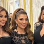 مسلسلات جديدة تبدأ رحلاتها قريباً!