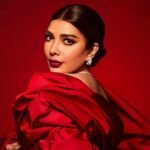 ديمة بياعة تنتقد بدايتها في “الفصول الأربعة”