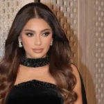 هل ارتبط أحمد العوضي بيارا السكري؟