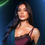 هل ارتبط أحمد العوضي بيارا السكري؟