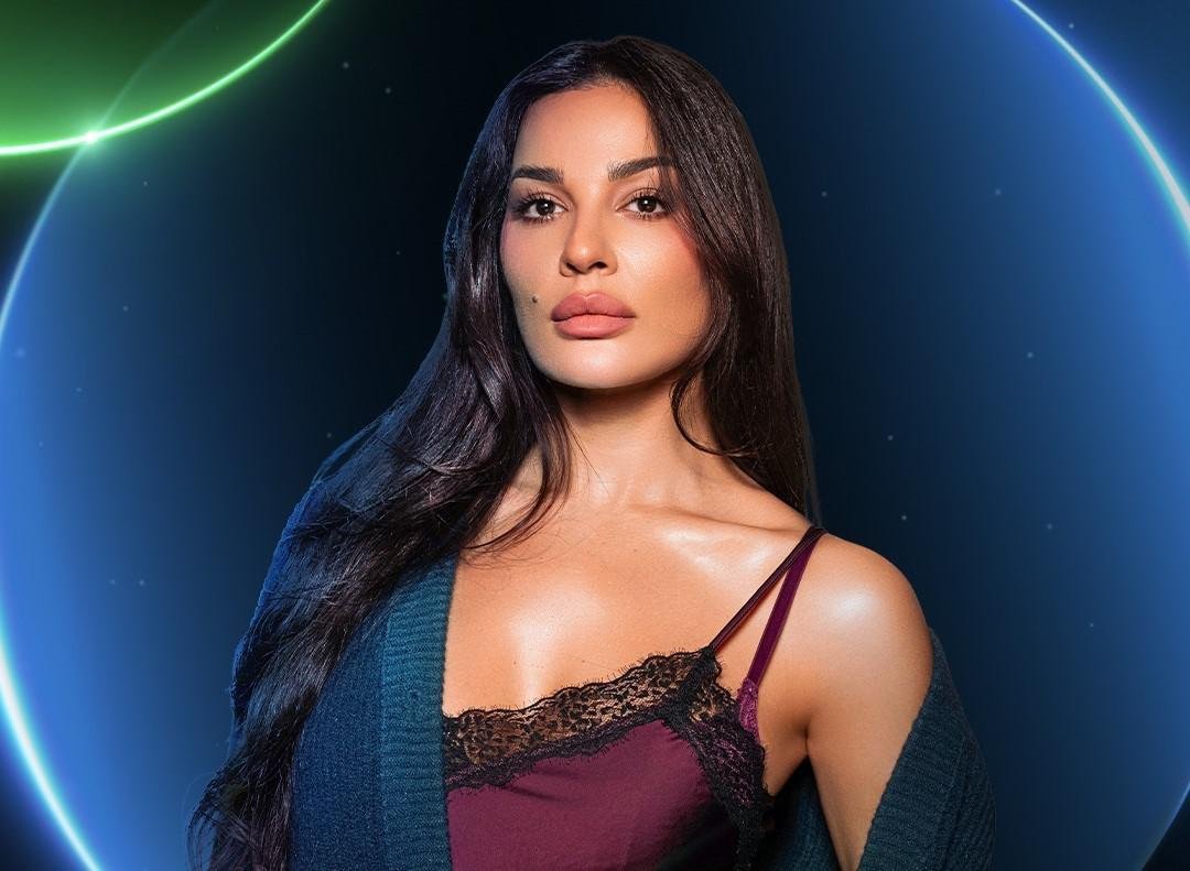 نادين نسيب نجيم