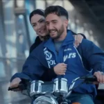 أين تذهب المواهب السورية الحقيقة في الاخراج ؟