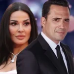 محمد رمضان “أسد” قريباً!