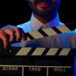 مسلسل “سوا سوا” رهان خاسر