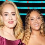 حقيقة وفاة هاني شاكر