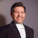 أشهر أزمات المخرج محمد سامي مع نجمات مصر!