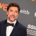 “سألوني الناس” أغنية ولدت من الغياب