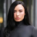 أفضل كاتب سيناريو في رمضان